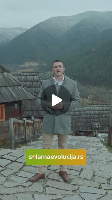 Vivaldi forum — biznis i energetika