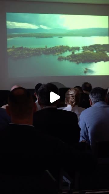Premijera filma „Sve boje Nikšića”