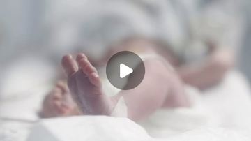 Na raskršću umetnosti i poslovnog sveta