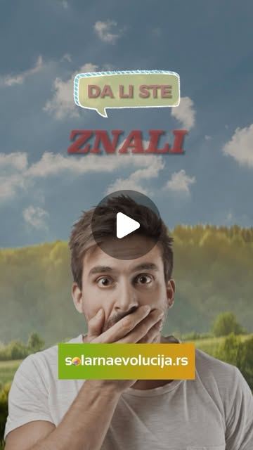 Kina i rekordna izgradnja solara