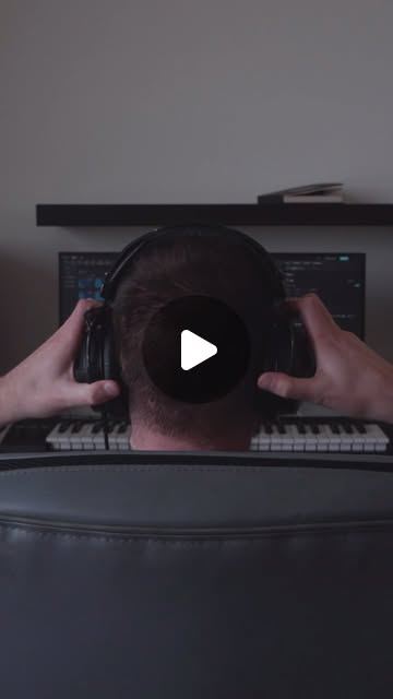 Naš studio — od snimanja do montaže