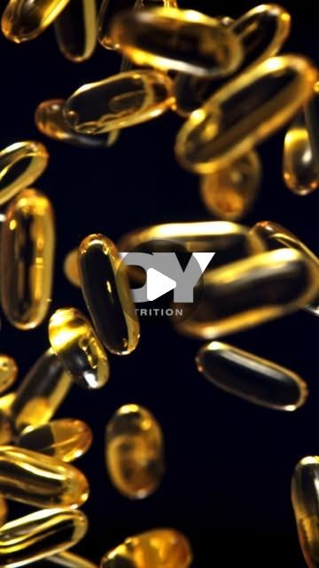 Omega 3 sa vitaminom E