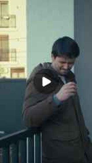 Pronađi najbolji kafić