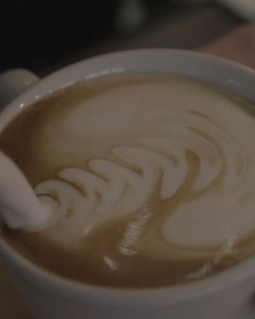 ATW promo — Instagram format
