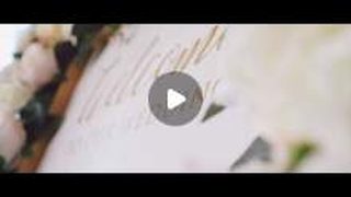 Najava: novi svadbeni film