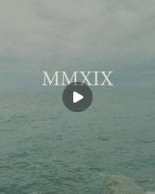 Miramare, Trst