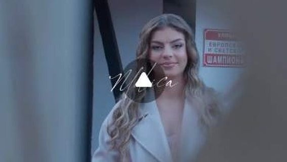 Naša Mimi