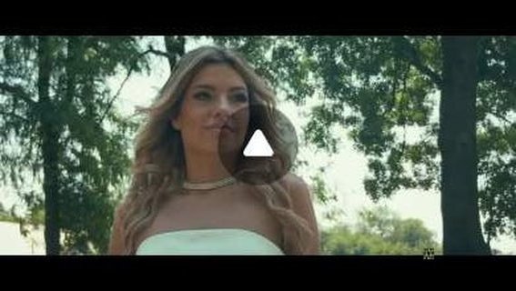 Sara & Dušan